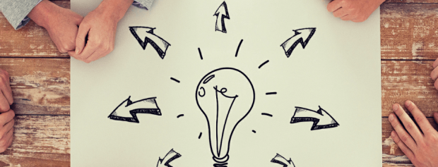 How social listening can help with crisis management