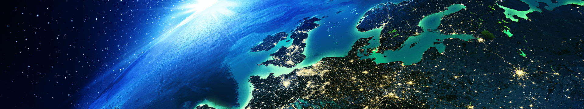 Zarządzanie firmowymi Google Reviews.