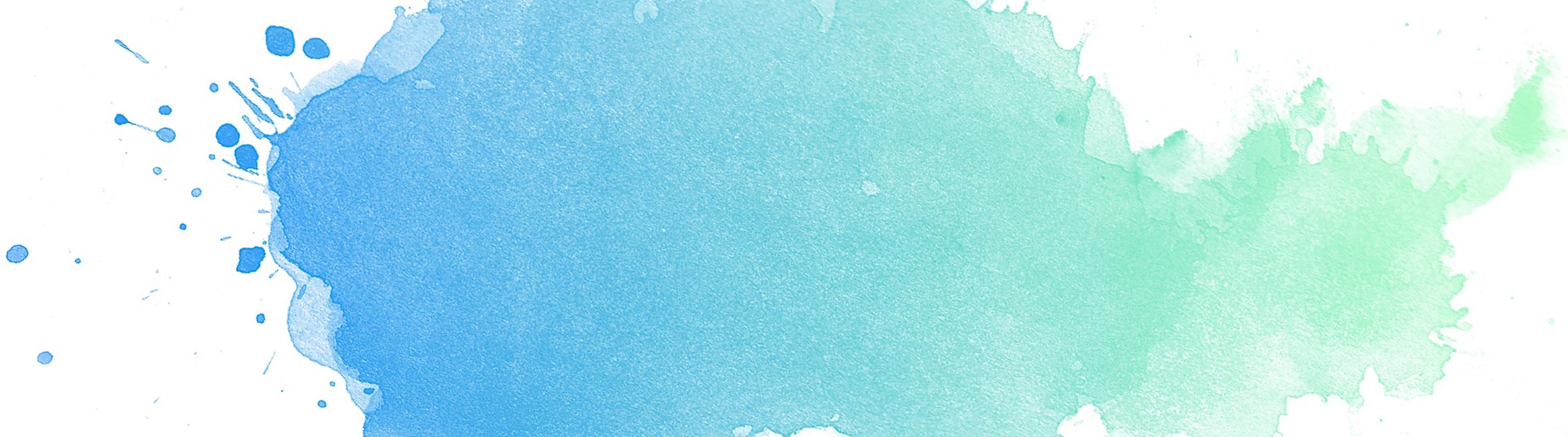 Social Index – najpopularniejsze marki w lipcu