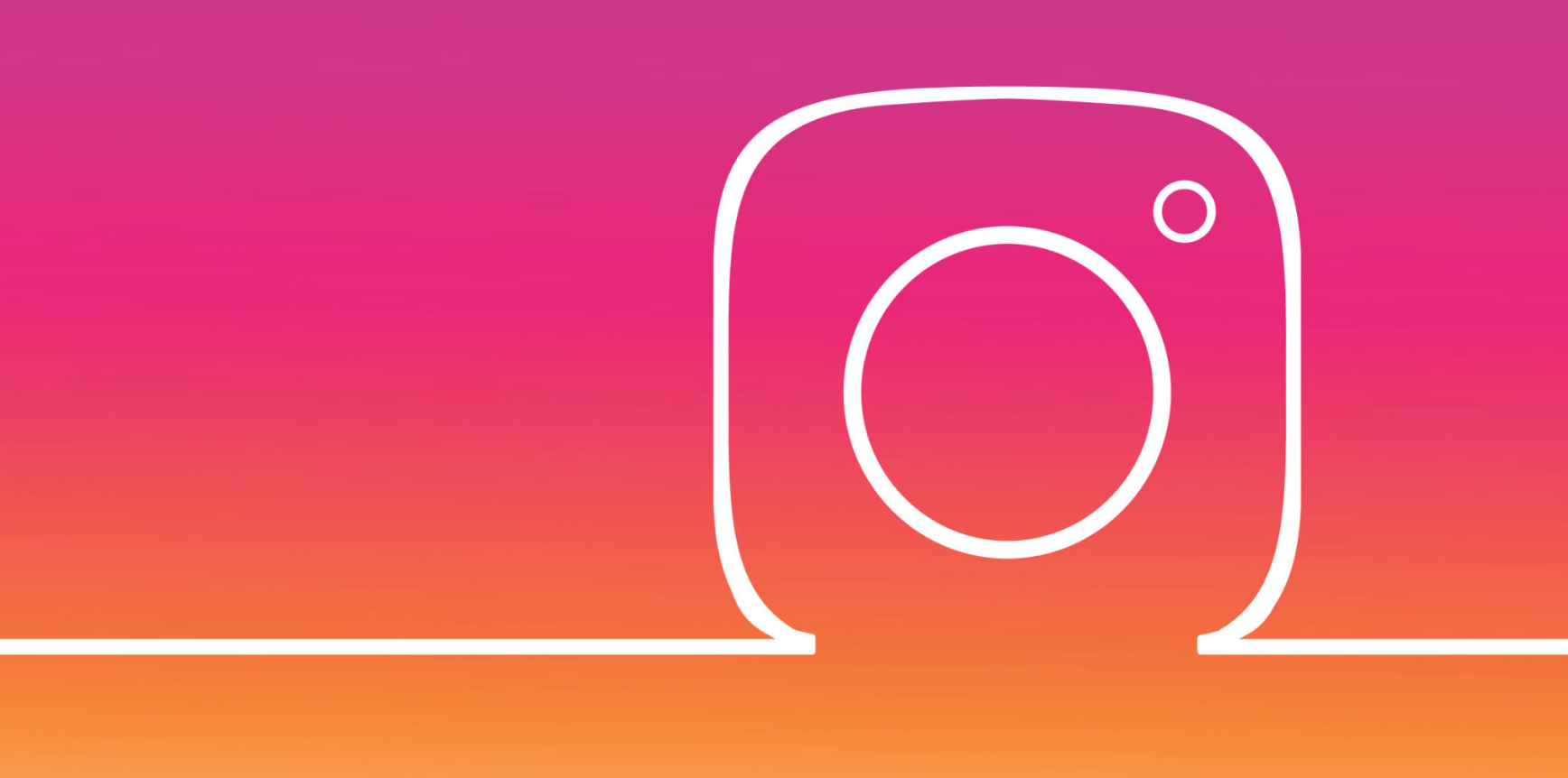 Use Instagram data to the fullest!