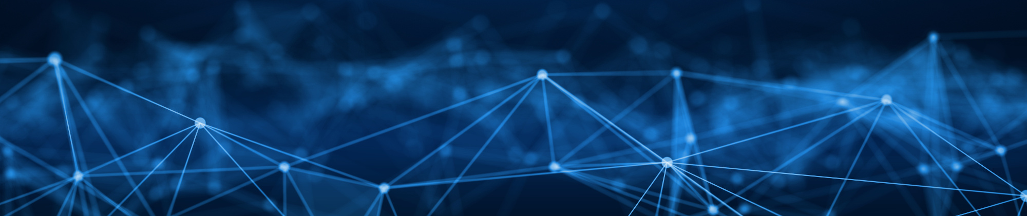 How AI helps businesses use their data