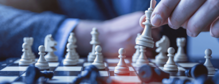 Cztery strategie brandingowe – wyjaśnione!