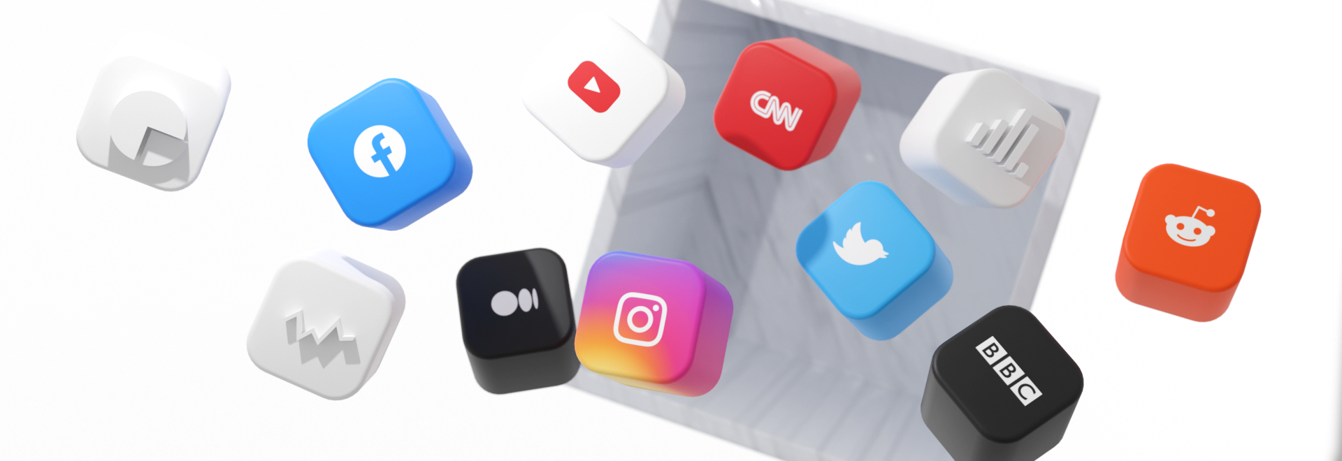 SentiOne Social Media Digest: September 2021