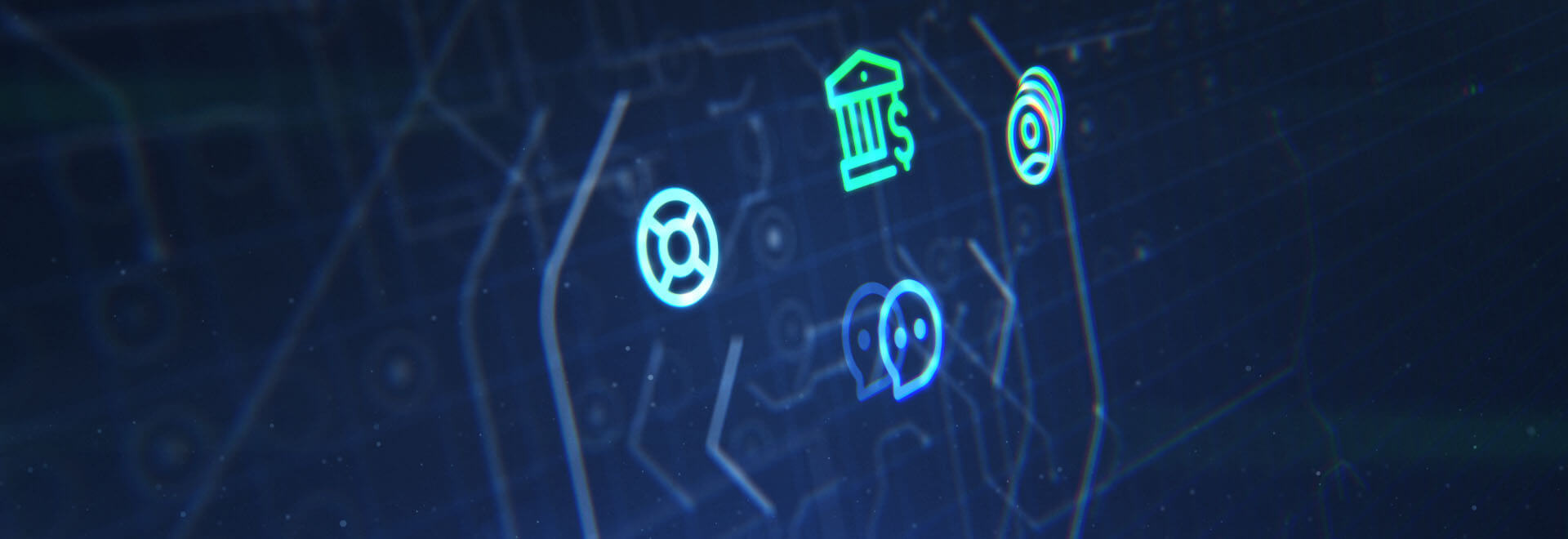 Jak usprawnić obsługę klienta za pomocą voicebotów?