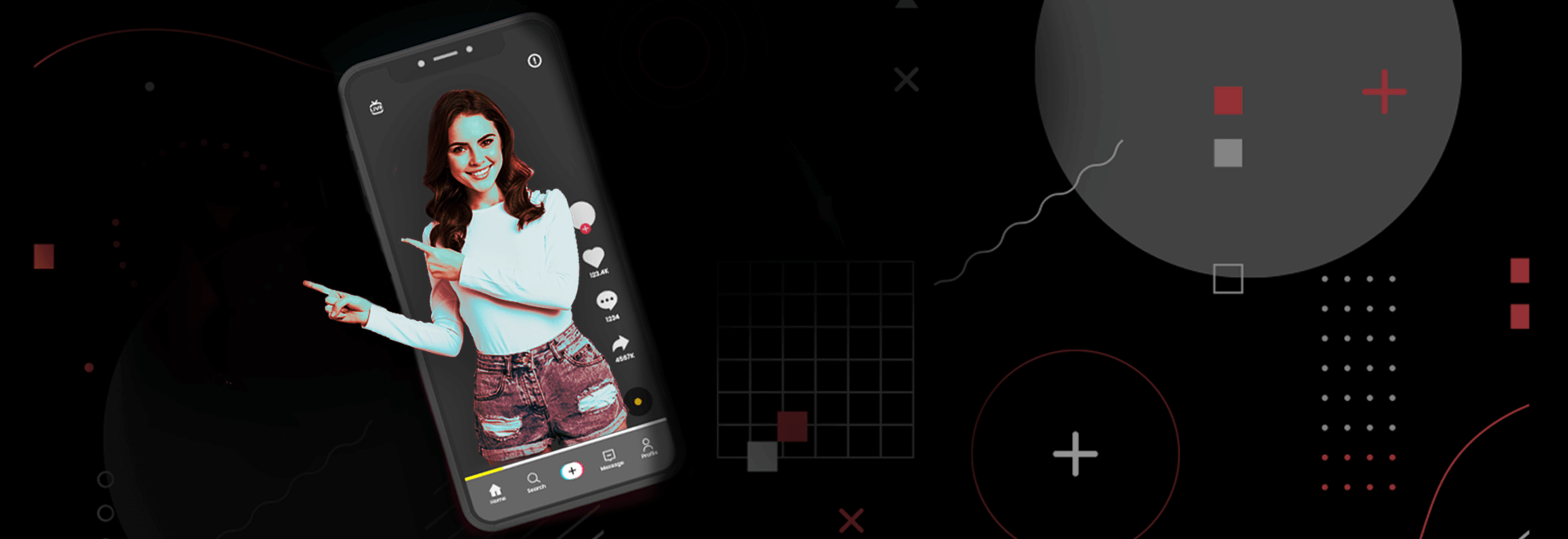 Top 30 brands on TikTok in 2022 and the lessons they teach