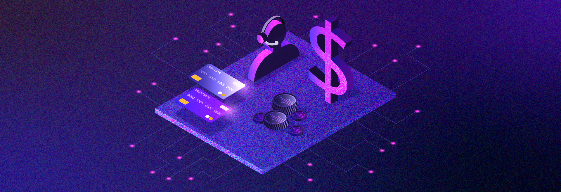 Demystifying Chatbots in Banking: All You Need to Know