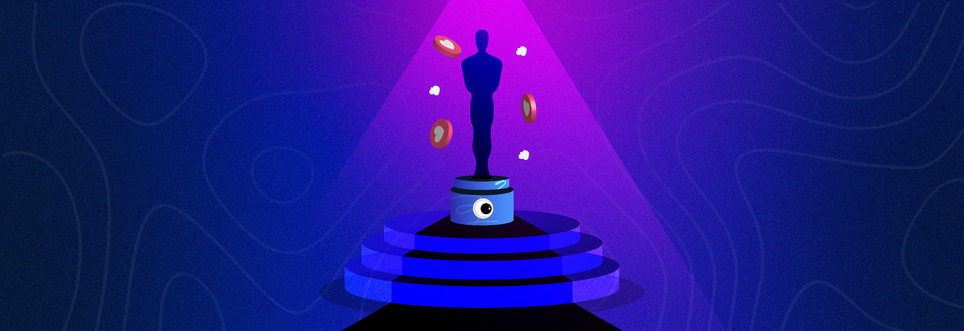 Oscarowa gorączka – kto zabłysnął w 2023?