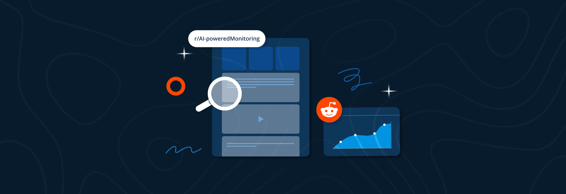 Od subredditów do sukcesu — jak prowadzić skuteczny marketing na Reddicie?