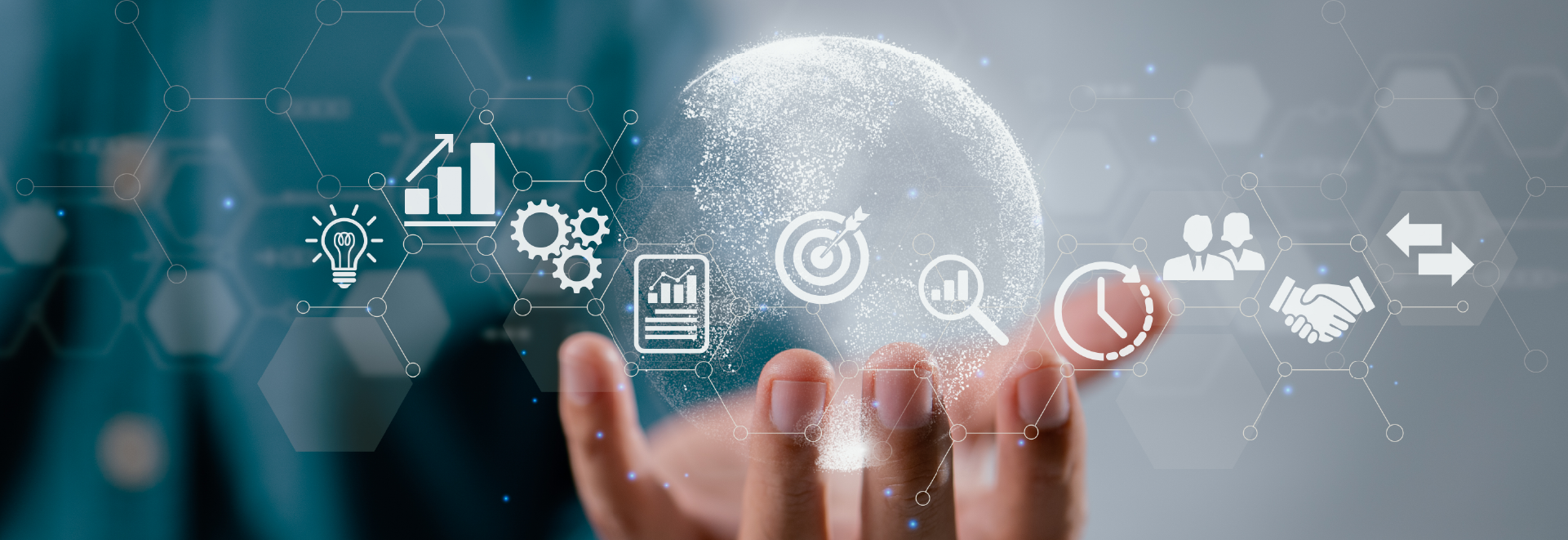 What’s new at SentiOne? Summary 2023