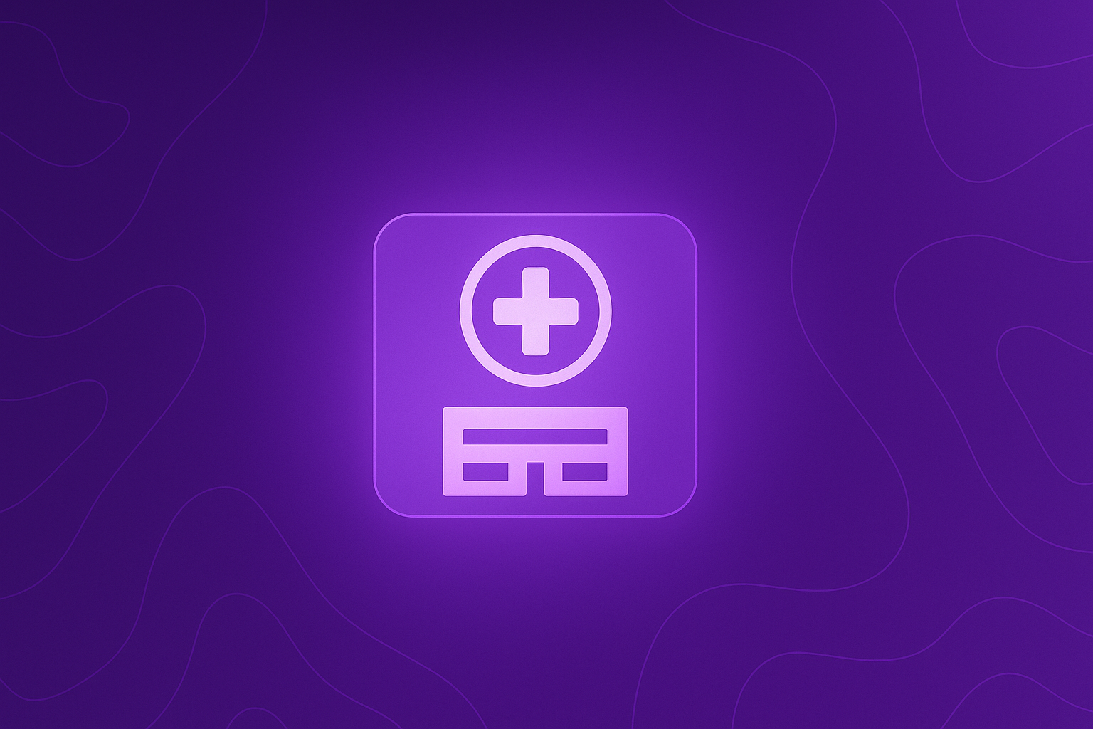 Transformacja cyfrowa szpitali – 100% dotacji KPO D1.1.2 na chatboty AI i voiceboty medyczne