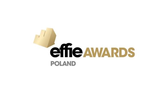 SentiOne once again partners with Effie Awards Poland 2025 – celebrating marketing effectiveness