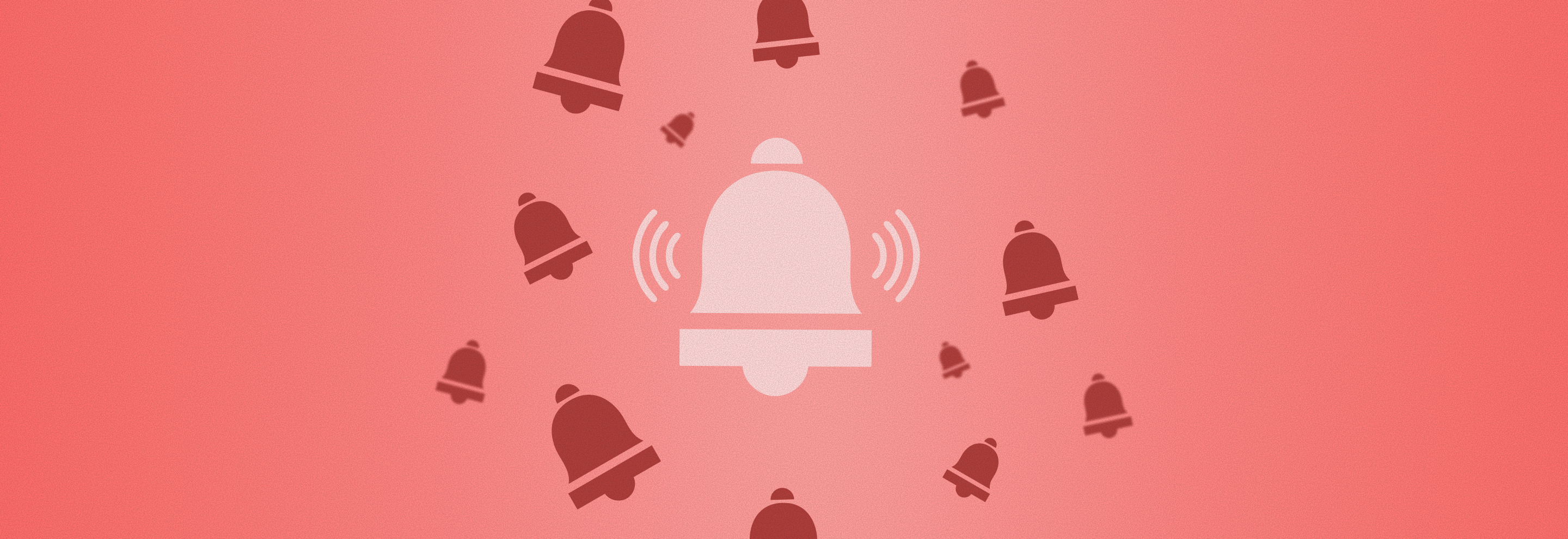 5 pasos para manejar una crisis en redes sociales