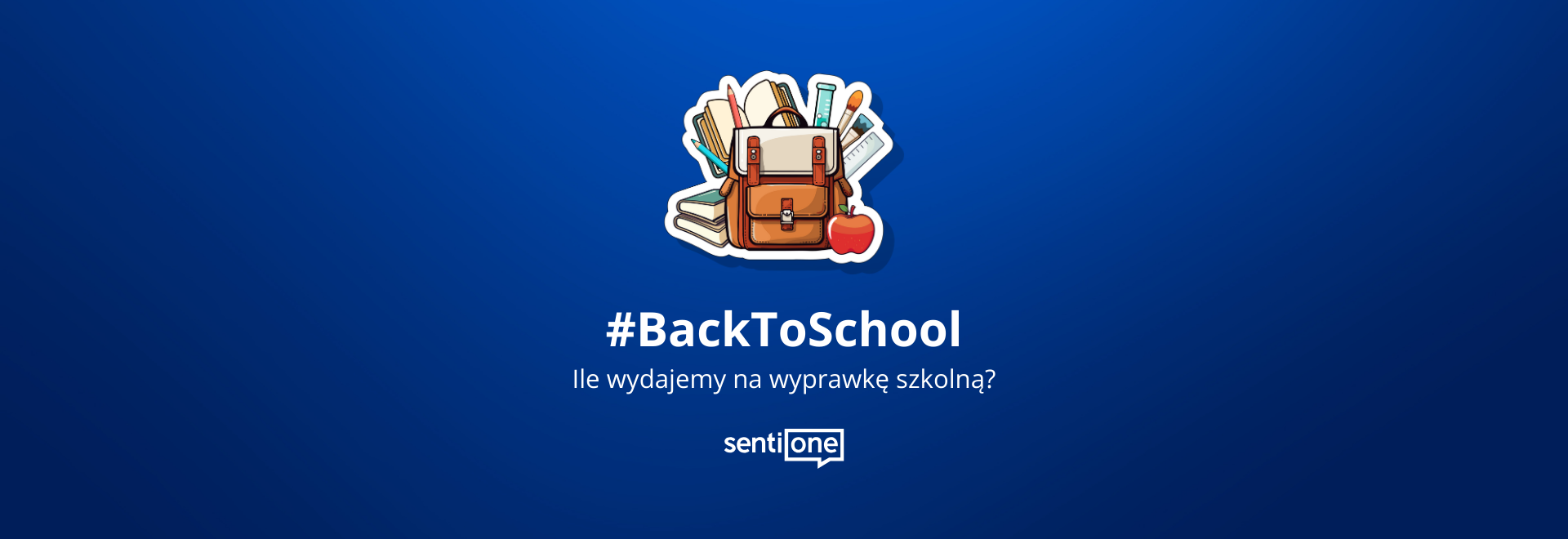 Wyprawka szkolna 2025 – o czym dyskutują rodzice i internauci?