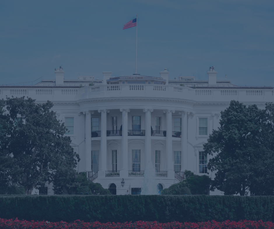 Trump in Polish Media in 2025: A Topic that returns in waves