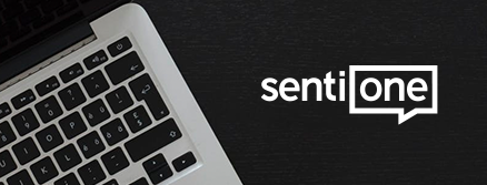 The minds behind SentiOne