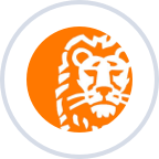 ING logo