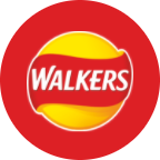 Walkers logo