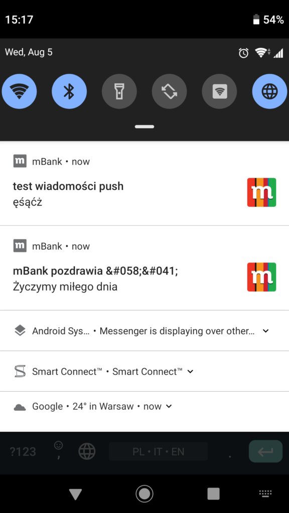 mbank-kryzys-case-study