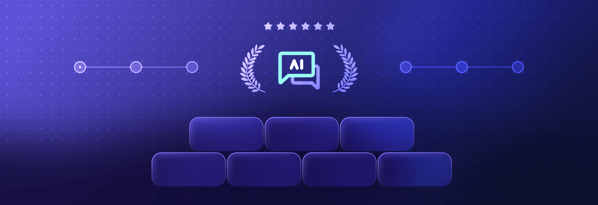 7 kroków do stworzenia chatbota, który zdobędzie uznanie Twoich klientów  